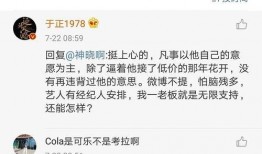 吃瓜娱乐圈在职娱记,吃瓜娱记的职场风云录