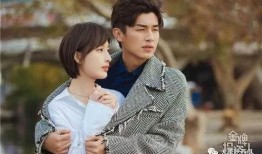 娱乐吃小瓜杨旭文,娱乐吃瓜背后的成长与蜕变