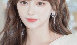 娱乐吃瓜酱的作品嗅觉,嗅觉敏锐，揭秘娱乐圈幕后风云