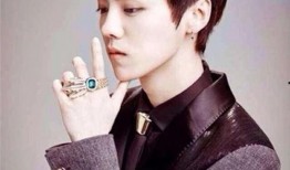 吃瓜星娱乐鹿晗,吃瓜星娱乐背后的明星魅力