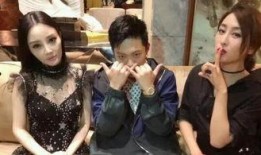 娱乐吃瓜男友,吃瓜男友的甜蜜日常