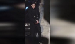 娱乐吃瓜爆料王鹤棣视频,娱乐吃瓜王再现神操作！