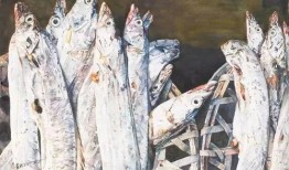 娱乐吃瓜酱英国水葬