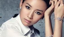 娱乐圈吃瓜的明星,揭秘那些被吃瓜群众津津乐道的明星幕后故事