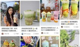 娱乐大瓜在线吃,娱乐大瓜在线吃，明星幕后故事大公开