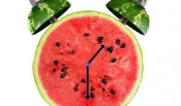 小娱乐吃瓜,揭秘娱乐圈那些不为人知的幕后故事