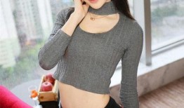 51娱乐吃瓜,揭秘娱乐圈最新热点事件