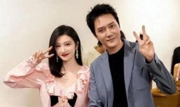 娱乐吃瓜718最新,揭秘娱乐圈最新吃瓜大事件！