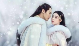 娱乐圈吃瓜变化,吃瓜群众见证的明星八卦变迁