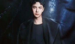 吃瓜娱乐间刘诗诗,瓜田里的优雅女神