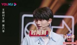 娱乐圈421吃瓜合集,揭秘明星幕后故事，笑料与泪点并存