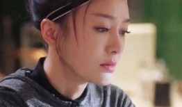 娱乐圈吃瓜手册的传播,揭秘明星幕后故事与八卦风云