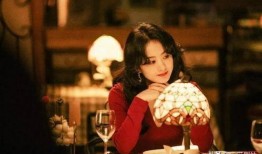 吃瓜娱乐圈小徐