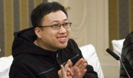 娱乐圈吃瓜于正,揭秘于正的吃瓜传奇