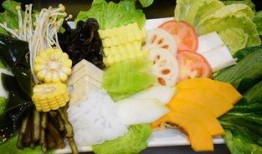 娱乐吃瓜小火锅小说