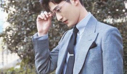 张翰吃瓜娱乐节目,瓜田李下，娱乐节目中的明星生活