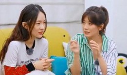 吃瓜娱乐台免费观看完整版,免费畅享明星八卦盛宴