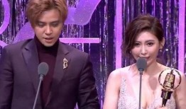 娱乐吃瓜罗志祥唐嫣,揭秘娱乐圈背后的真相