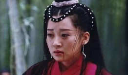 娱乐圈吃瓜君许晴小说,娱乐圈的瓜田秘闻