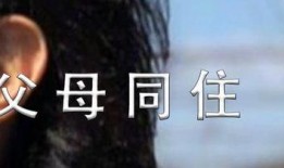 吃瓜娱乐圈说说,揭秘明星幕后故事