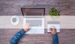 凤凰娱乐吃瓜图鉴,揭秘娱乐圈吃瓜图鉴背后的故事