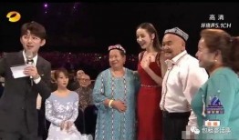 娱乐圈工作吃瓜,揭秘幕后吃瓜大揭秘