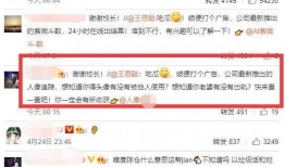 娱乐吃瓜王测试,吃瓜王带你领略明星幕后故事