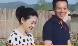 娱乐吃瓜 汪小菲小说,汪小菲的娱乐吃瓜小说