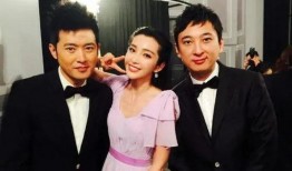 娱乐圈吃瓜大佬,揭秘吃瓜大佬背后的故事