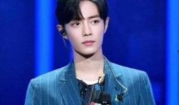 娱乐吃瓜酱大佬和男明星,与男明星的那些幕后故事