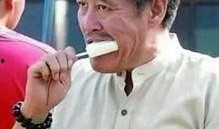 娱乐吃瓜酱大佬和男明星,与男明星的那些幕后故事