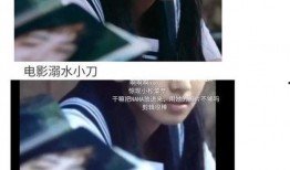 分析吃瓜娱乐酱,带你领略娱乐圈幕后风云