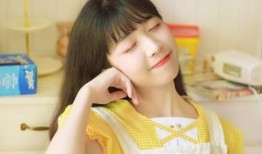 娱乐吃瓜酱男人会爱女人,揭秘男人心中的爱情密码