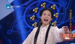 吃瓜合集娱乐,娱乐圈幕后大揭秘