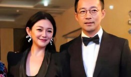 娱乐吃瓜 汪小菲小说,汪小菲的娱乐吃瓜小说