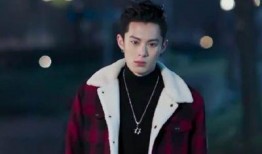 娱乐吃瓜王鹤棣微博,揭秘娱乐圈幕后故事