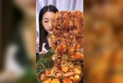 娱乐吃瓜酱火药