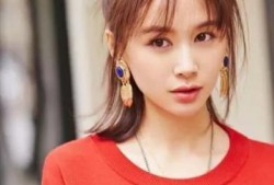 娱乐圈小糊咖吃瓜是谁啊,揭秘神秘“吃瓜群众”身份