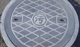 娱乐吃瓜酱踩井盖,揭秘娱乐圈背后的惊险瞬间