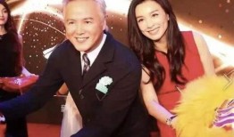 娱乐圈吃瓜2023,吃瓜群众狂欢，热点事件盘点