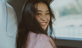 娱乐圈吃瓜劲爆事件,揭秘那些劲爆吃瓜事件背后的真相