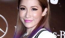 娱乐吃瓜酱腮红,揭秘明星们的时尚秘密武器