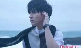 娱乐吃瓜薛之谦是谁