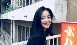 娱乐圈李庚希吃瓜视频播放,娱乐圈八卦狂欢