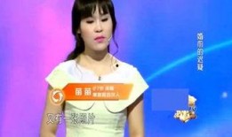 吃瓜娱乐小姐姐视频,短视频背后的精彩故事