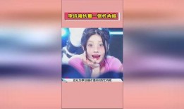 明星人物吃瓜娱乐小说,明星大厨们的幕后美食故事