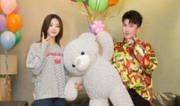 娱乐圈吃瓜背景图女男