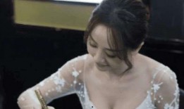 娱乐吃瓜女艺人太佛系,吃瓜女艺人低调生活揭秘