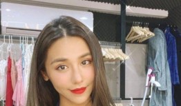 网红吃瓜娱乐圈