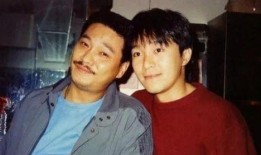 郑爽吃瓜娱乐圈完整版,揭秘吃瓜背后的真相与争议